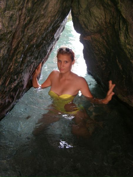 №42, Ирина Белова, 32 года, Севастополь №42, Ирина Белова, 32 года, Севастополь