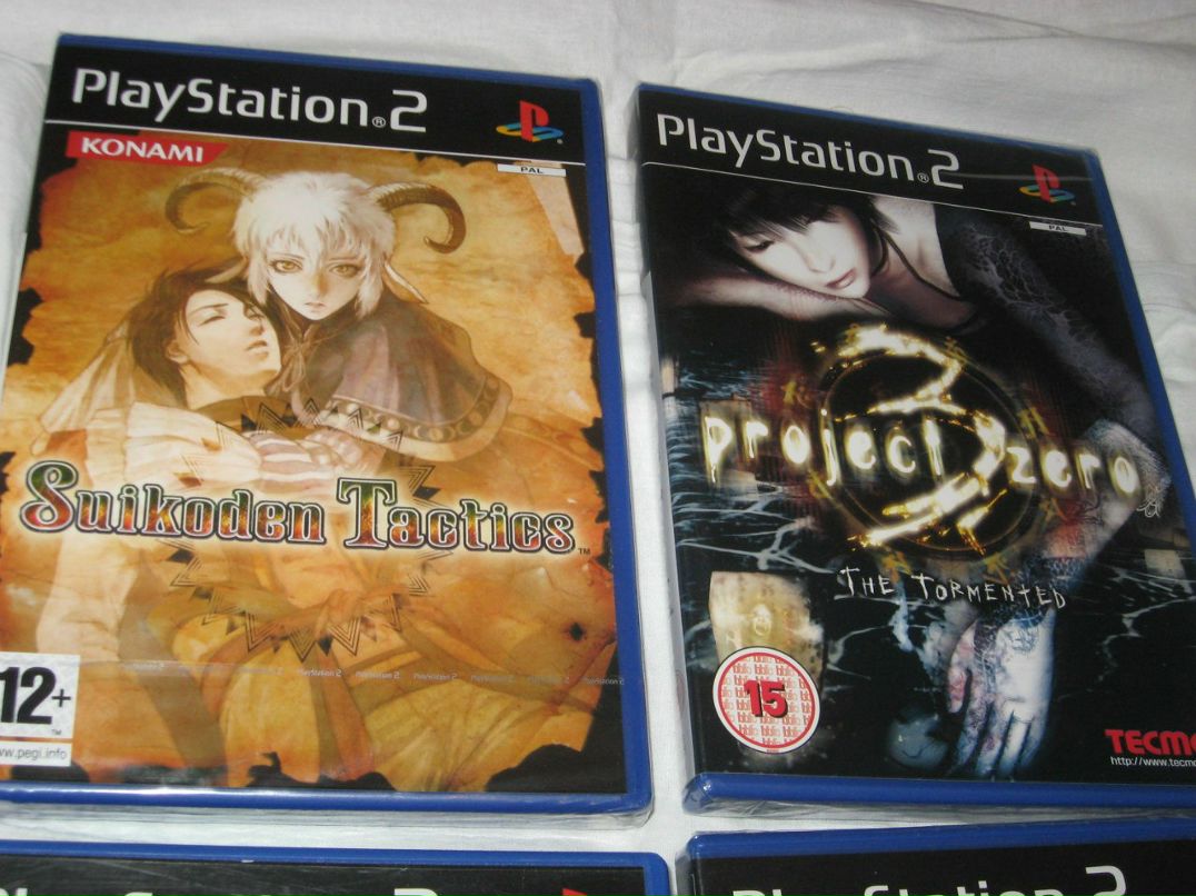 Денис Гусев ♬ | 