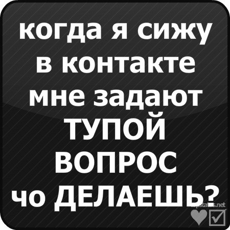 №5, Машулька Казакова, Москва №5, Машулька Казакова, Москва