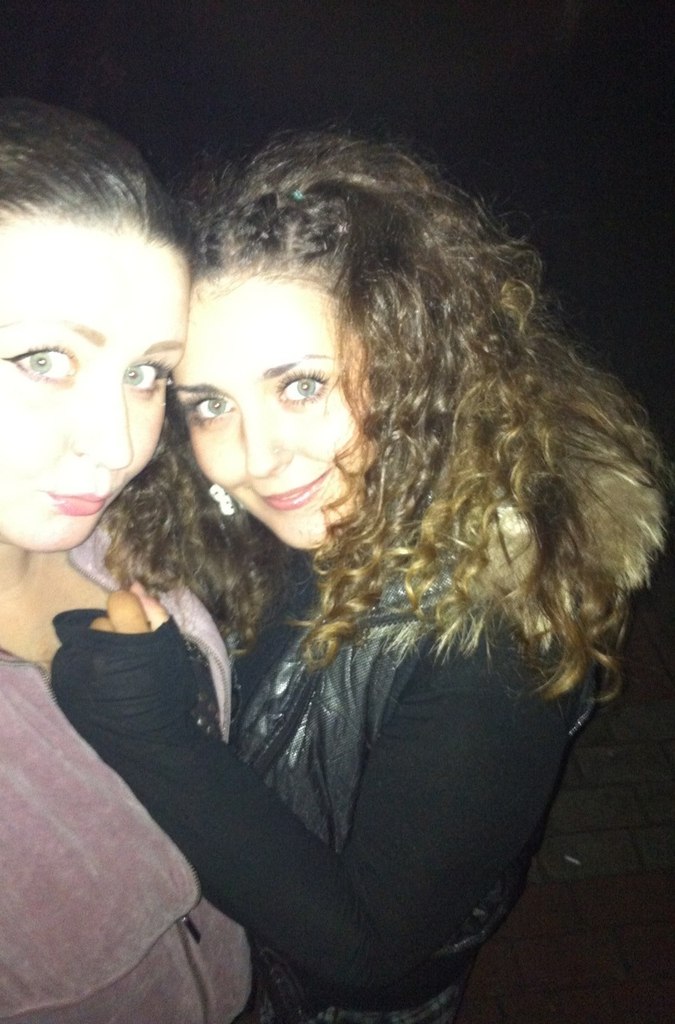 Марина Загорная | Киев