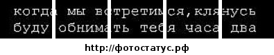 №57, Наталья Романова, Пермь №57, Наталья Романова, Пермь