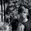 Аватар: Вадим Новиков