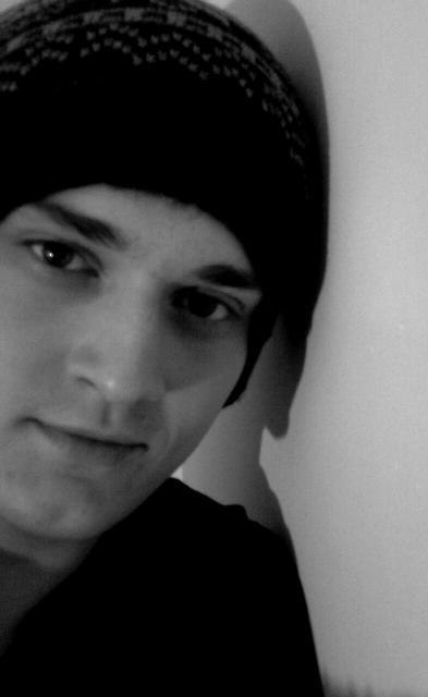 Егор Мамаев | Екатеринбург