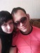 Вячеслав Кузнецов фотография #21