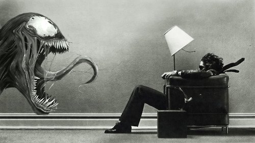 №34, Влад Пупик, Ростов-на-Дону №34, Влад Пупик, Ростов-на-Дону