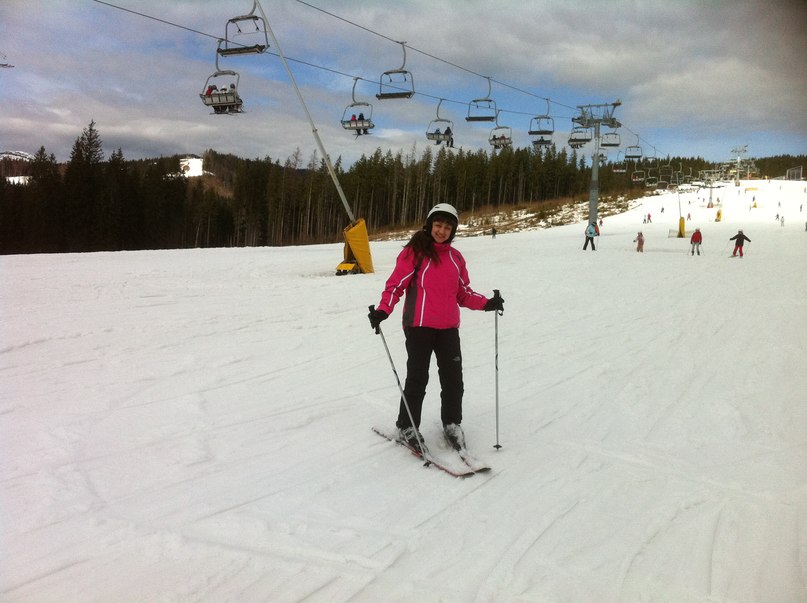 Инна Савчук ***kiss*** | Хмельницкий