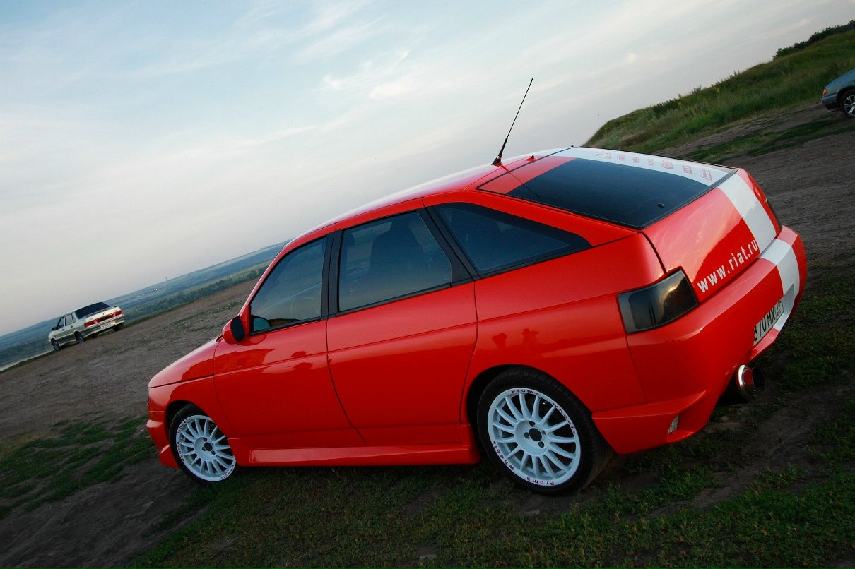 Юленька Коробова ♥малая♥ | Санкт-Петербург