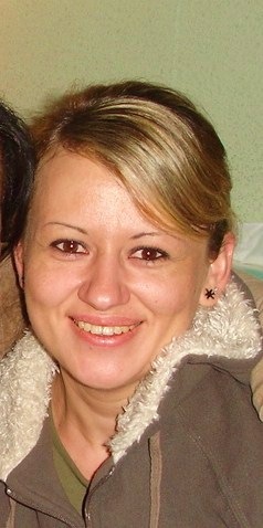 №2, Наталья Меркель, Костанай №2, Наталья Меркель, Костанай