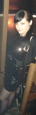 Наталия Бурашникова | Волгодонск