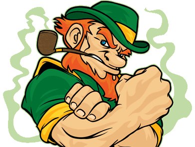 Сергей Петров | 