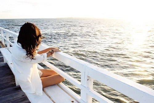 Анжела Негребецкая | 