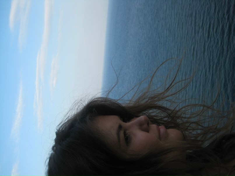 Сашка Бойченко ♥Шурка♥ | Киев