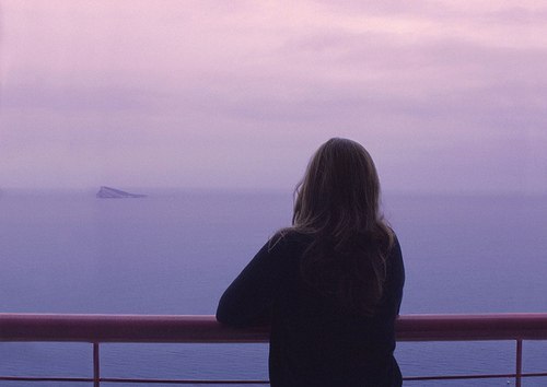 Ольчік Мозгова | Бровары