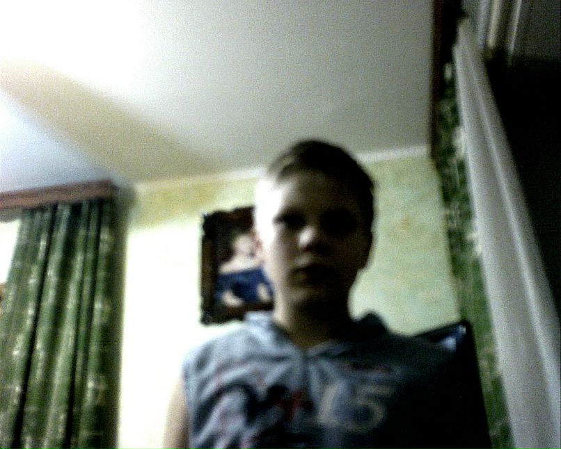 Миша Скворцов | Солнечногорск