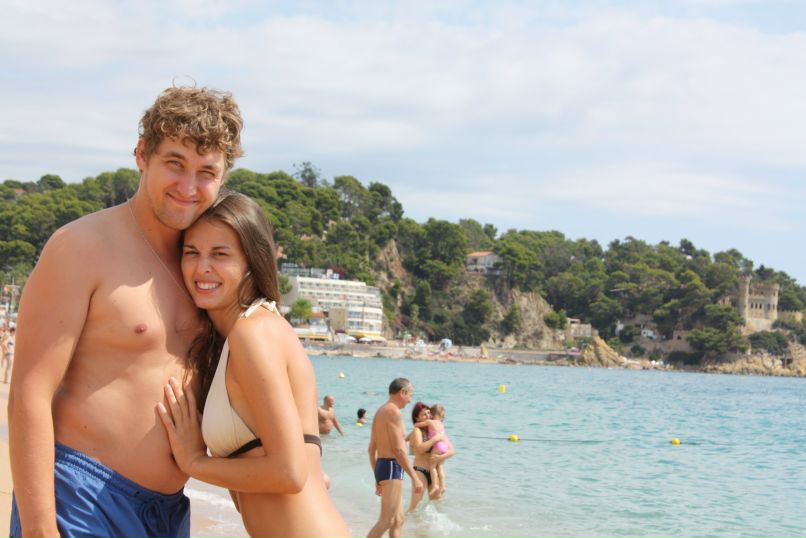 Albisha Ахмадуллина | Казань