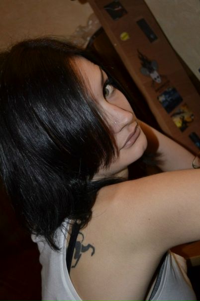 №112, Алина Тэтару, 24.9.1990, Москва №112, Алина Тэтару, 24.9.1990, Москва