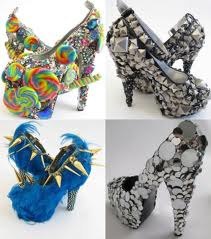 Оля Малиновська | Львов