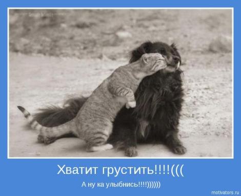 Анастасия Кулакова | Стерлитамак