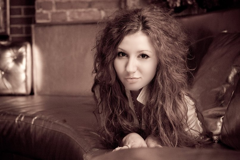 Олька Sd | Нижний Новгород