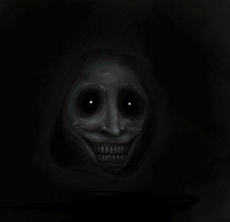 Серафима Голубцова | Москва