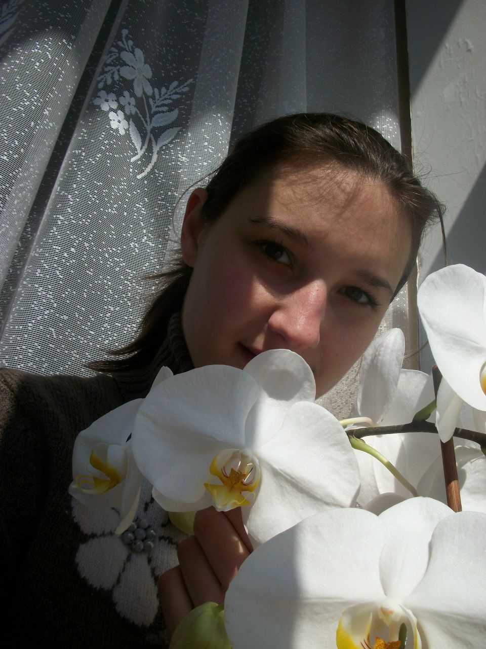 Екатерина Круглик | 