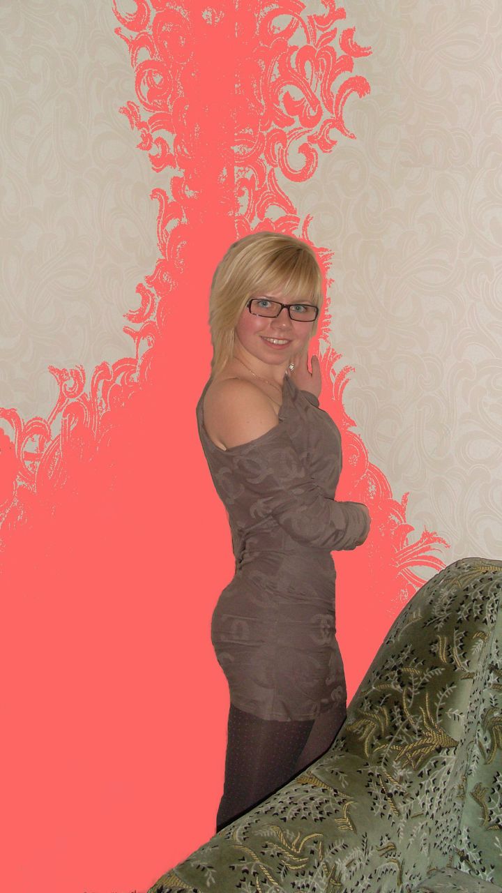 Людмила Медюкова | Иванков