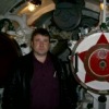 Аватар: Владимир Иванов