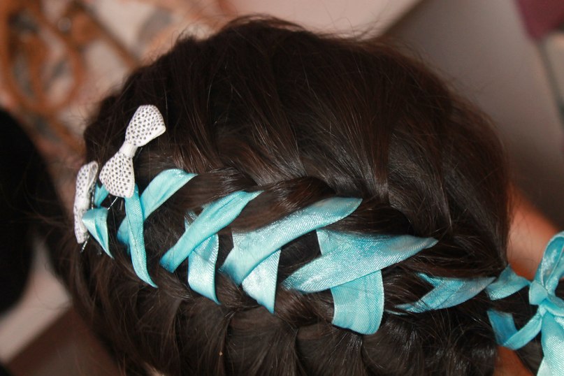 Дарья Серова | 