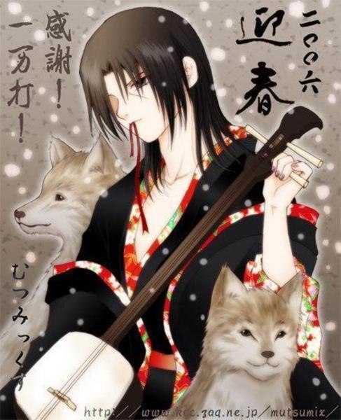 Жека Парасич | 