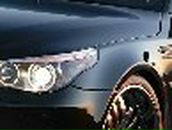 Роман Кубай | Львов