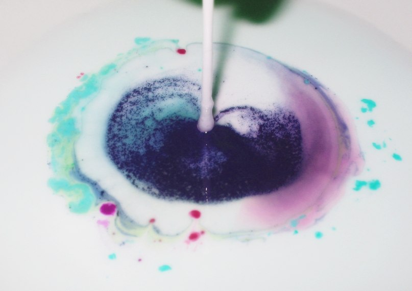 Елена Волкова | 