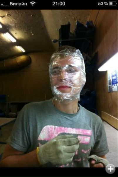 №16, Павел Евгеньевич, 38 лет, Москва №16, Павел Евгеньевич, 38 лет, Москва