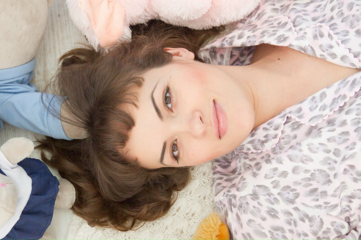 Елена Лопухина beautiful | Москва