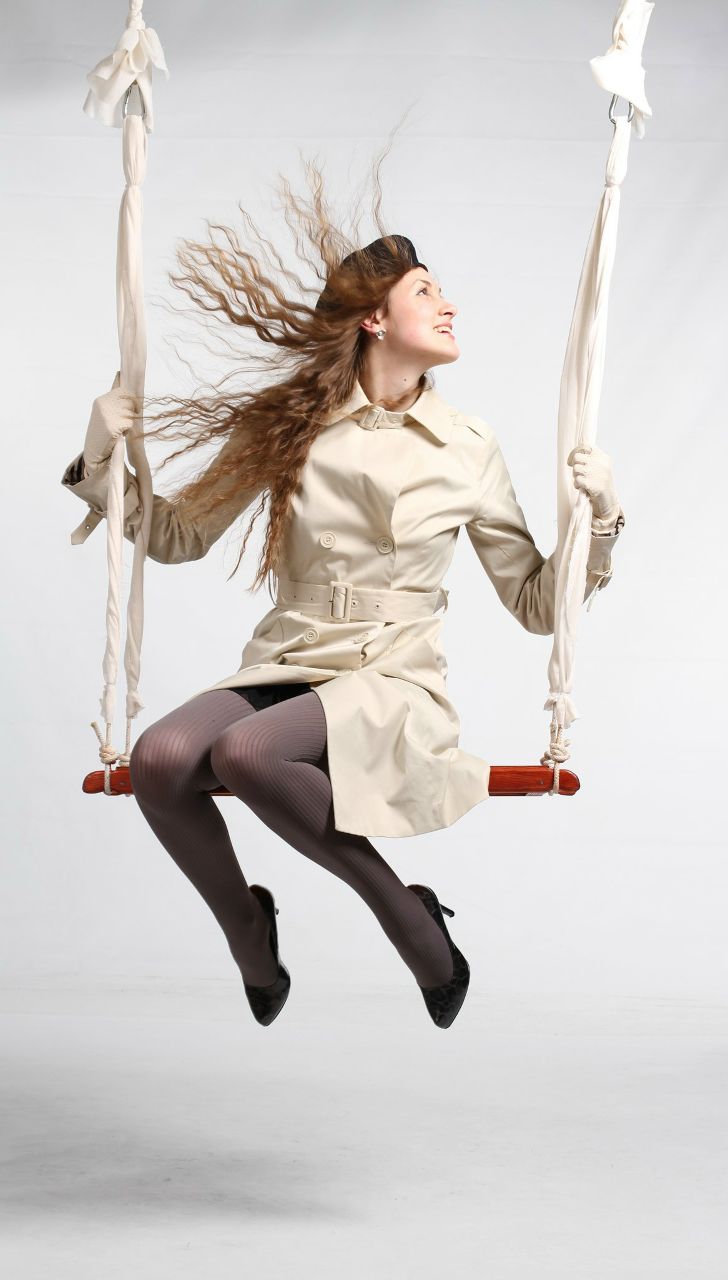 Ярослава Шатохина | 