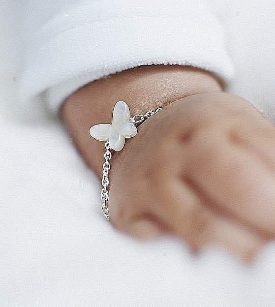 Laura Gutsati | Москва