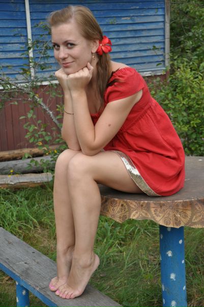 №39, Галина Кольцова, 42 года, Кривандино №39, Галина Кольцова, 42 года, Кривандино
