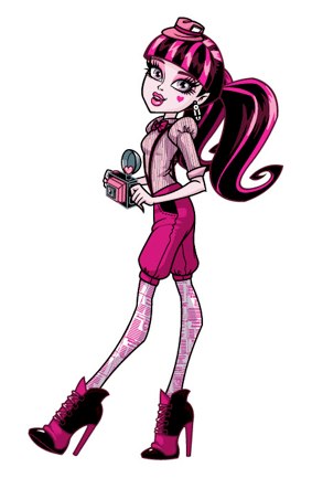 №180, Даша Ковалёва, Уфа №180, Даша Ковалёва, Уфа