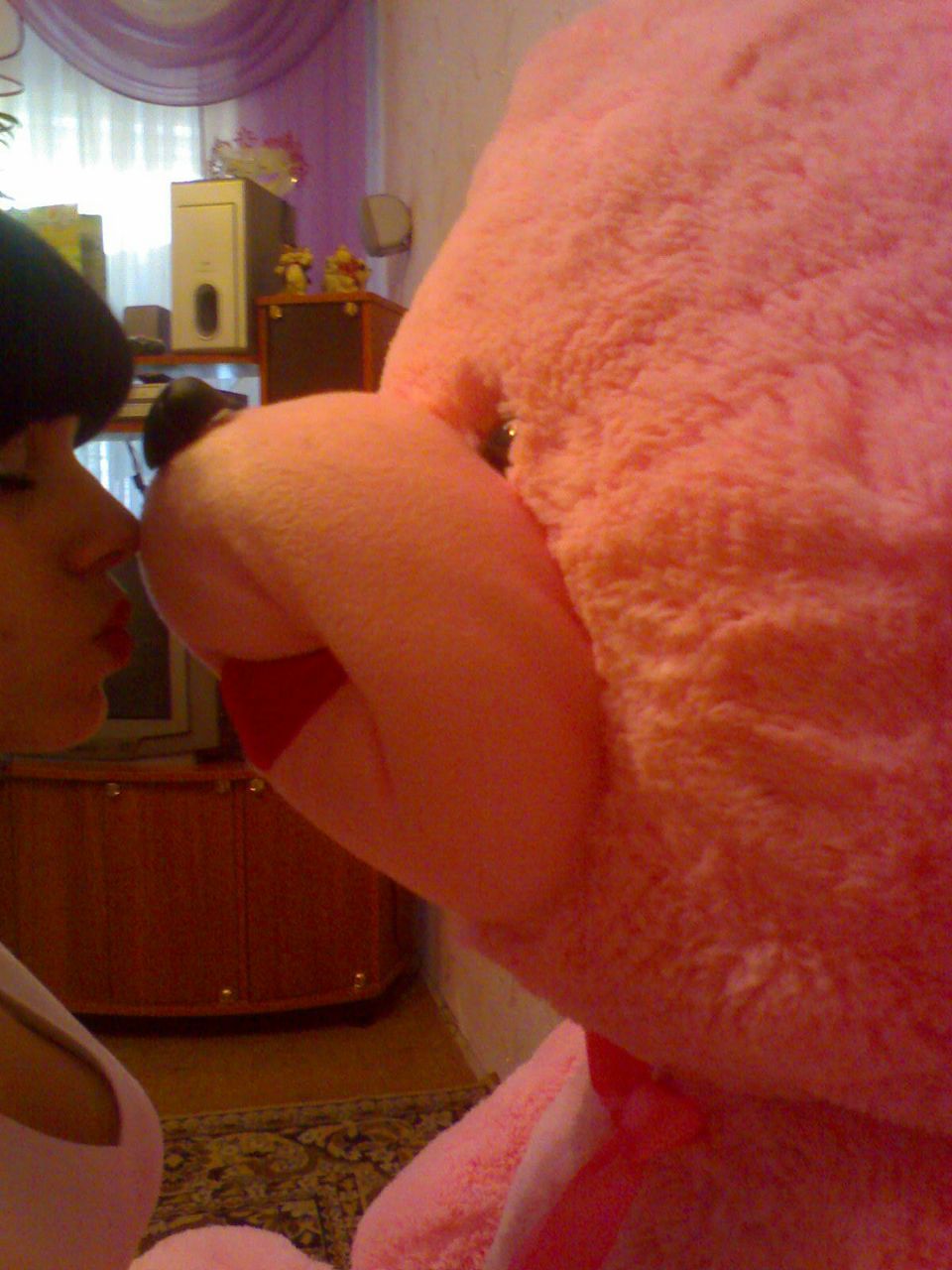 Татьяна Маняк | 