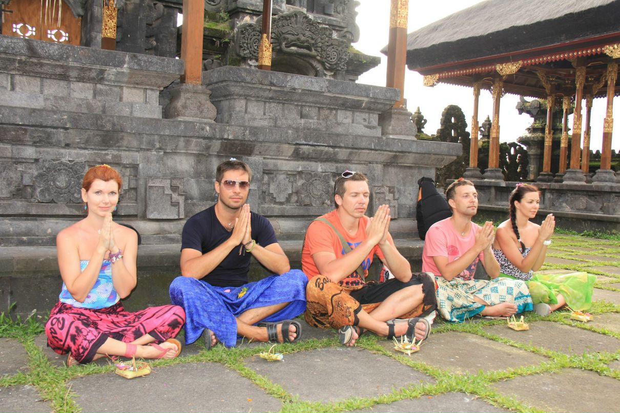 Светлана Хорькова | Москва