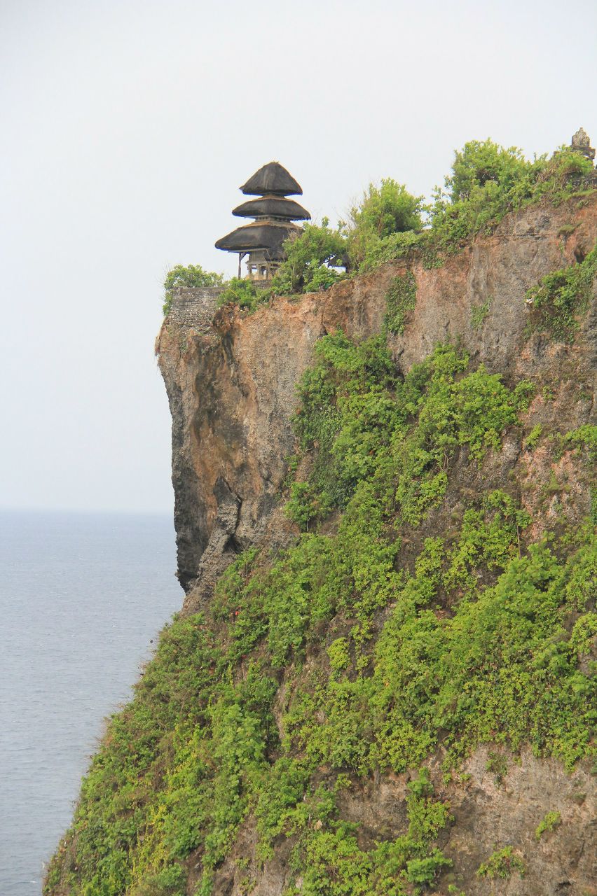Светлана Хорькова | Москва