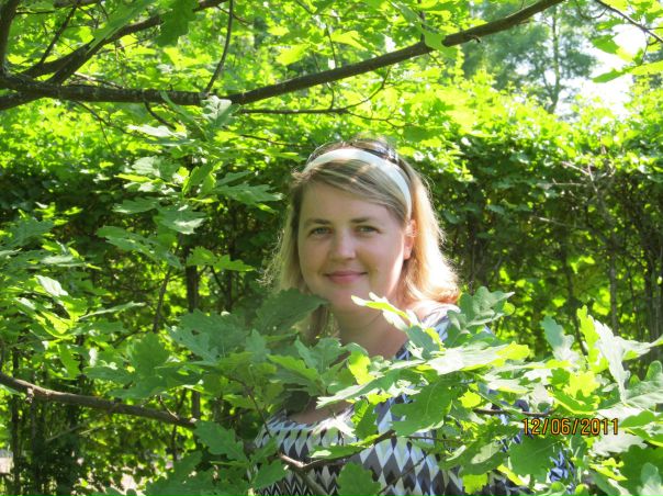 №8, Мария Куликова, Гатчина, Россия №8, Мария Куликова, Гатчина, Россия