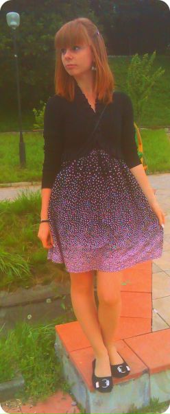 №154, Оксана Алексеева, 33 года, Владикавказ №154, Оксана Алексеева, 33 года, Владикавказ