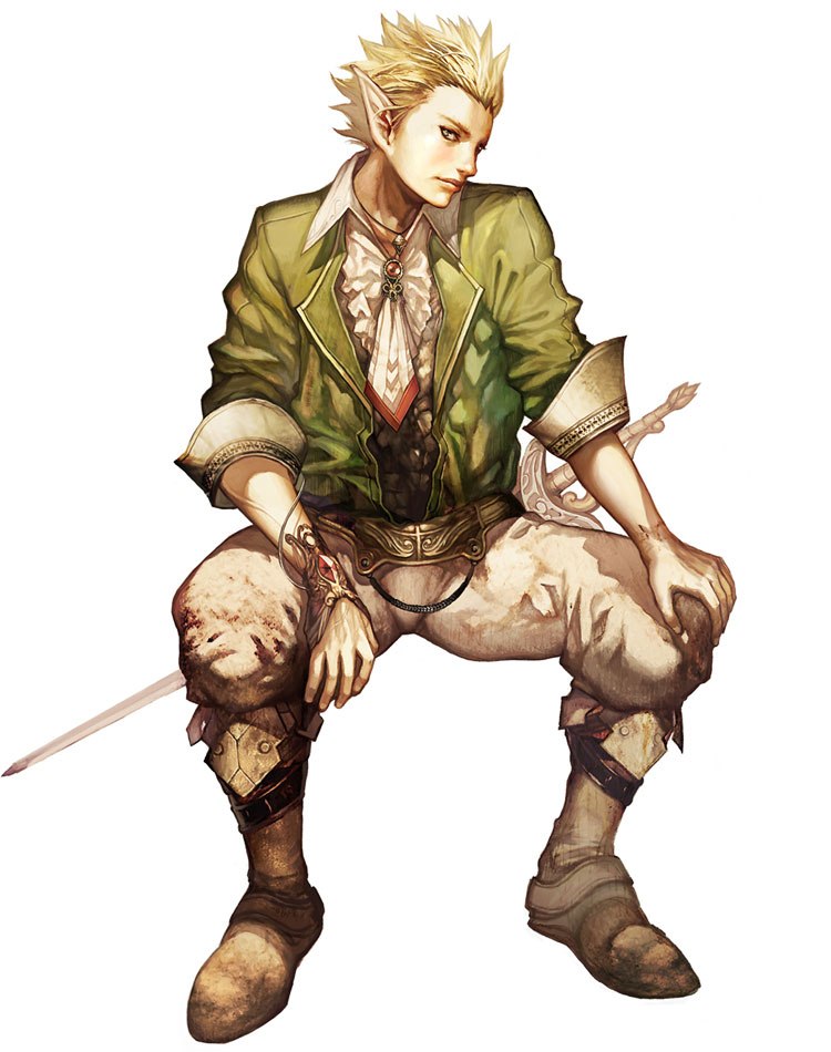 Санька Ловяной $-JaCK-$ | Старый Оскол