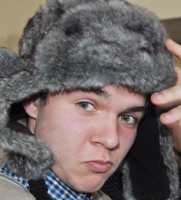 Max Payne [Max is bad] | Чугуев