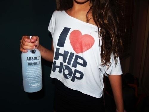 Екатерина Худякова | Ижевск