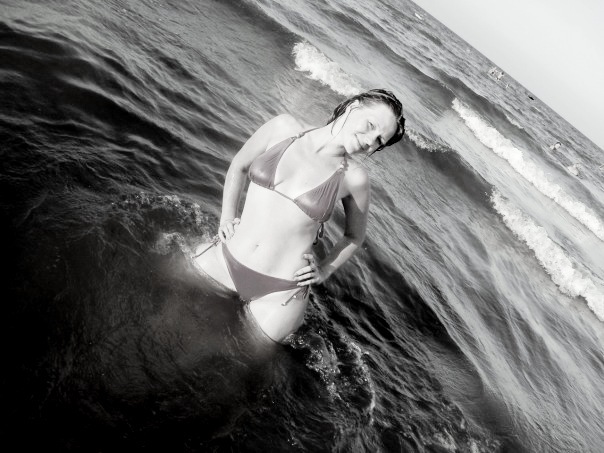 №39, Ирина Котеленец (Полуян), 42 года, Чернигов №39, Ирина Котеленец (Полуян), 42 года, Чернигов