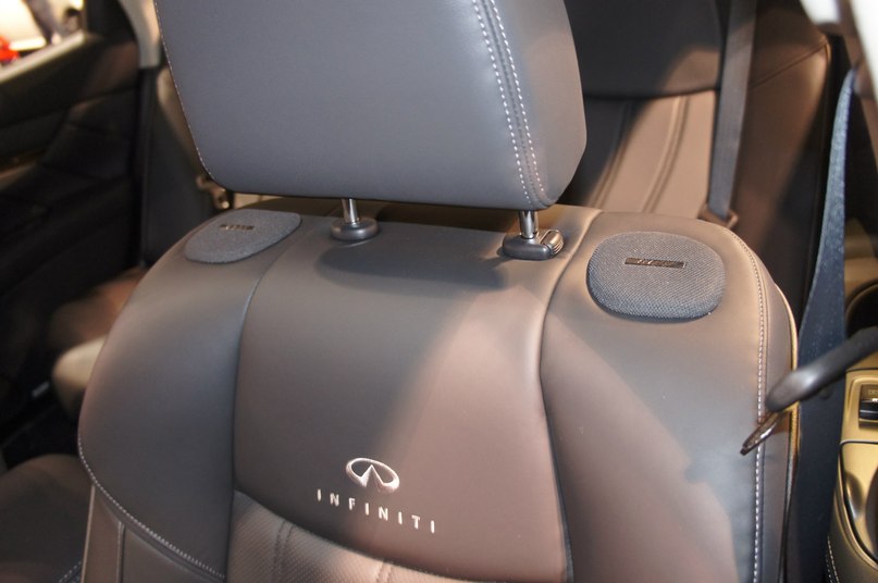 Руслан Кримпоха | Edmonton