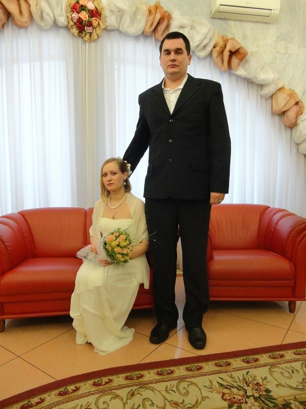 Мария Иванова | Орёл