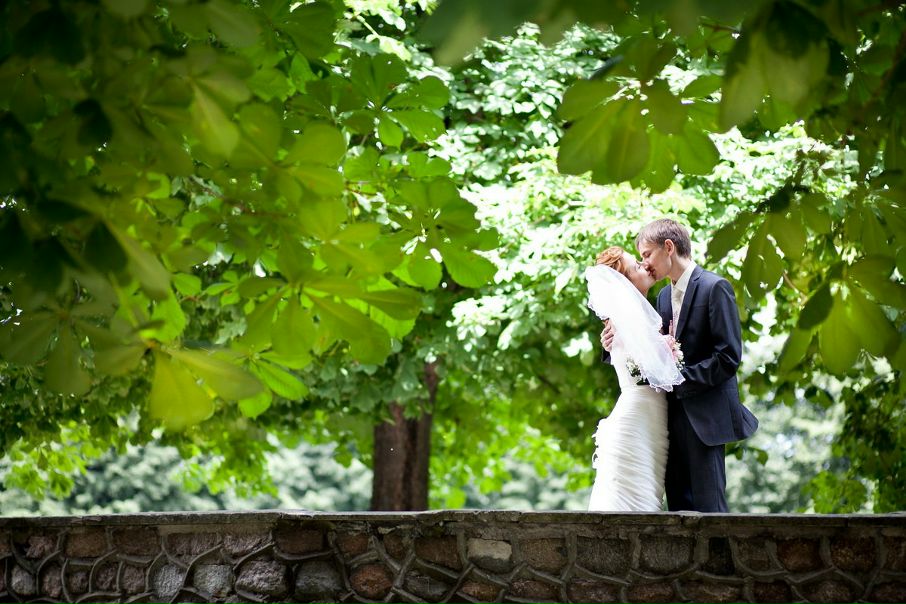 №42, Михаил Филимонов, Калининград №42, Михаил Филимонов, Калининград