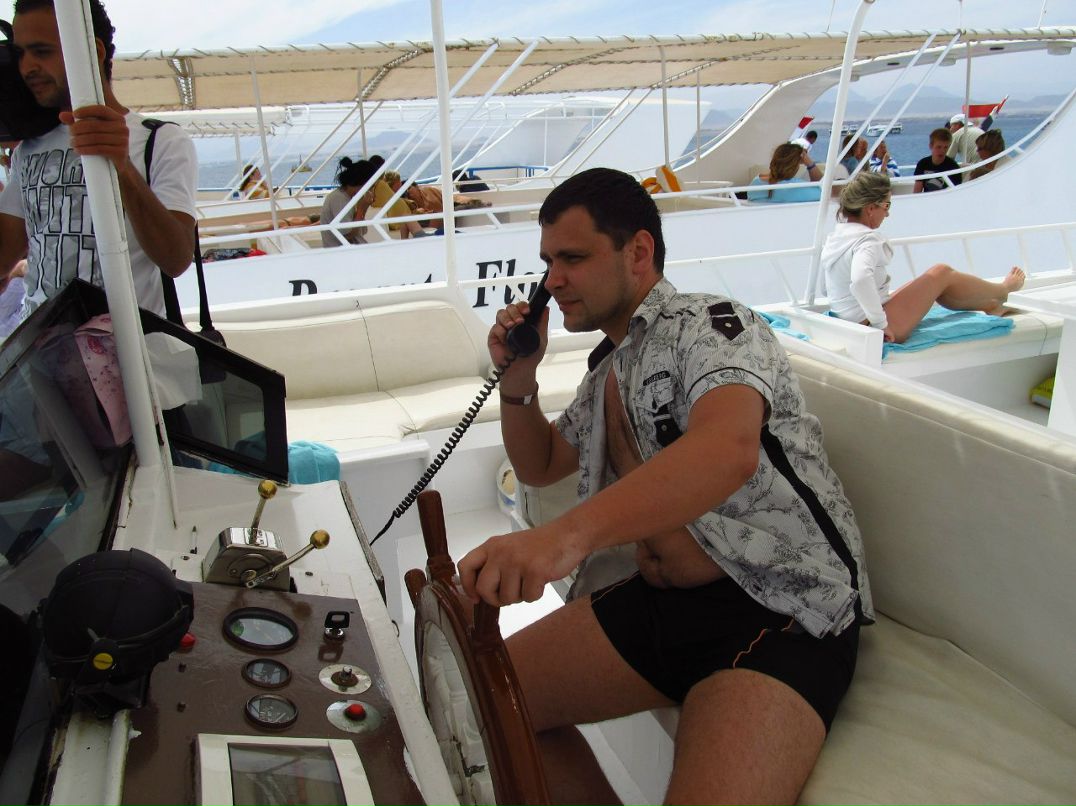 Петр Шабалин | Гомель